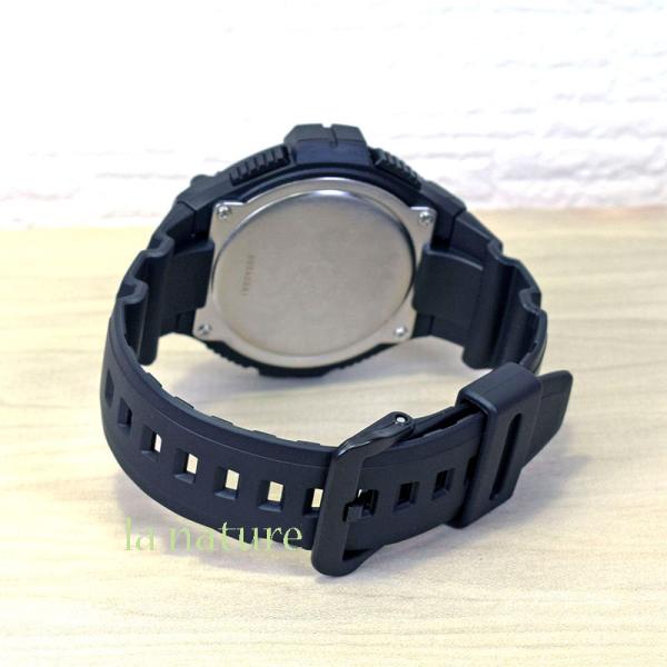 watchcrash_casio-w-s220_4_d_20250103224906