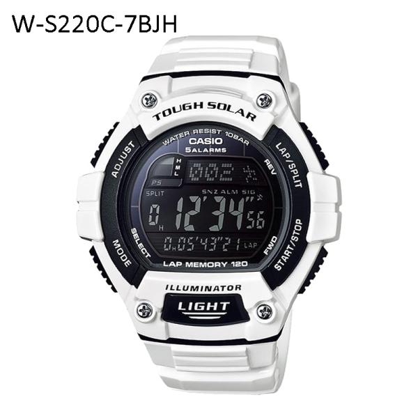watchcrash_casio-w-s220_5_d_20250103224916