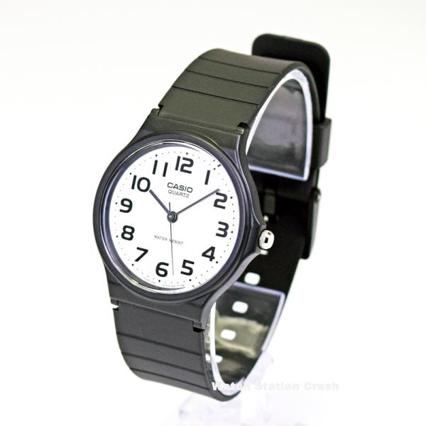 watchcrash_casio-watch_2