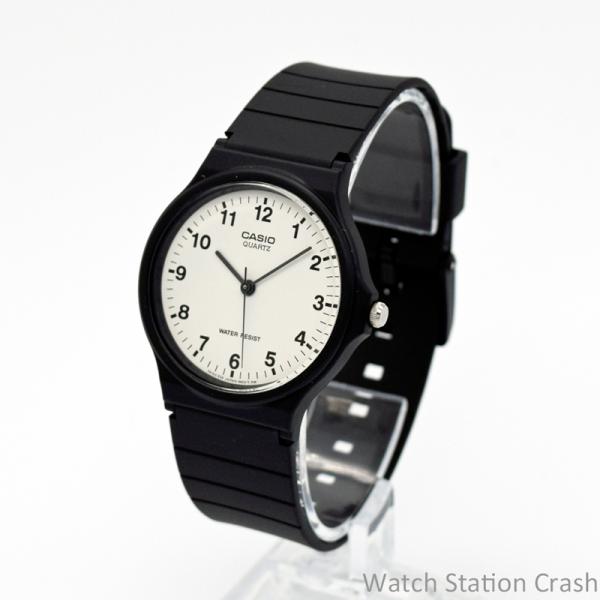 watchcrash_casio-watch_4