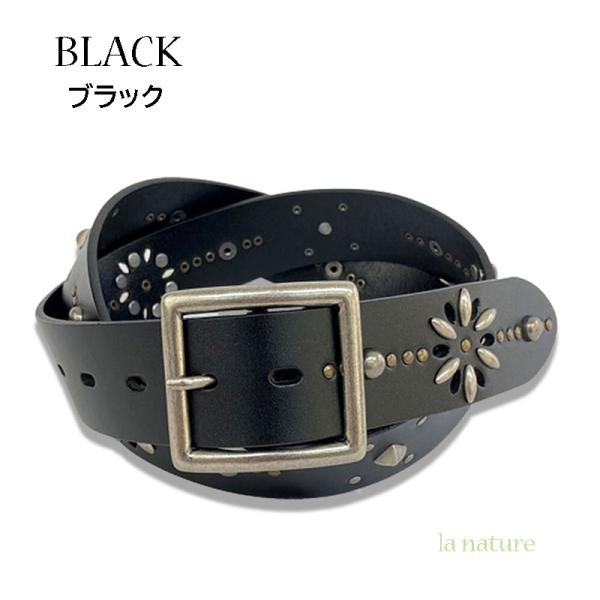 watchcrash_m0932p_1_d_20251209234737