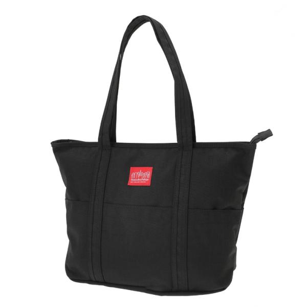 watchcrash_mp1336z_1_d_20260209212739