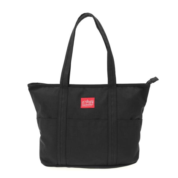 watchcrash_mp1336z_2_d_20260209212745