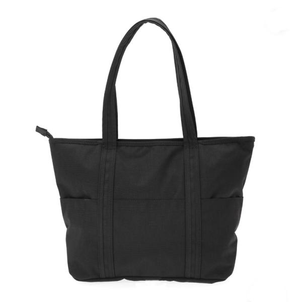 watchcrash_mp1336z_4_d_20260209212800