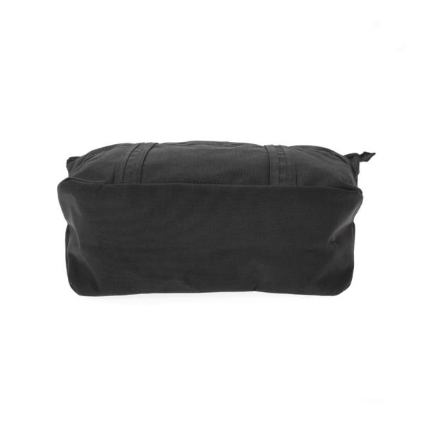 watchcrash_mp1336z_5_d_20260209212806