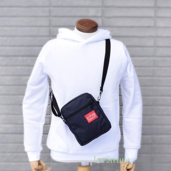 watchcrash_mp1403_1_d_20230827201526