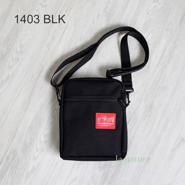 watchcrash_mp1403_2_d_20230827201601