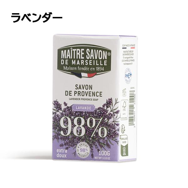 watchcrash_msm-1231008_3_d_20241226222839