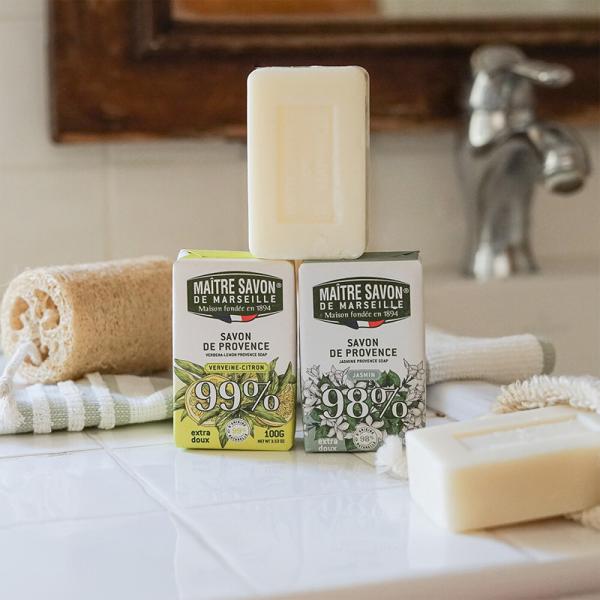 watchcrash_msm-22_2_d_20260129185807