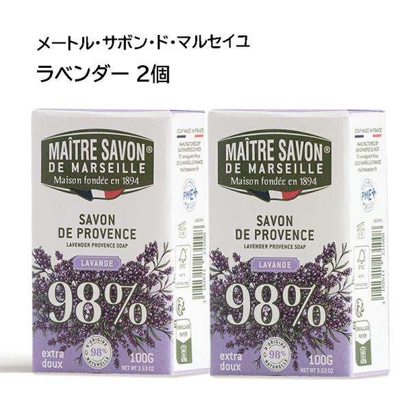 watchcrash_msm-22_3_d_20260129184459