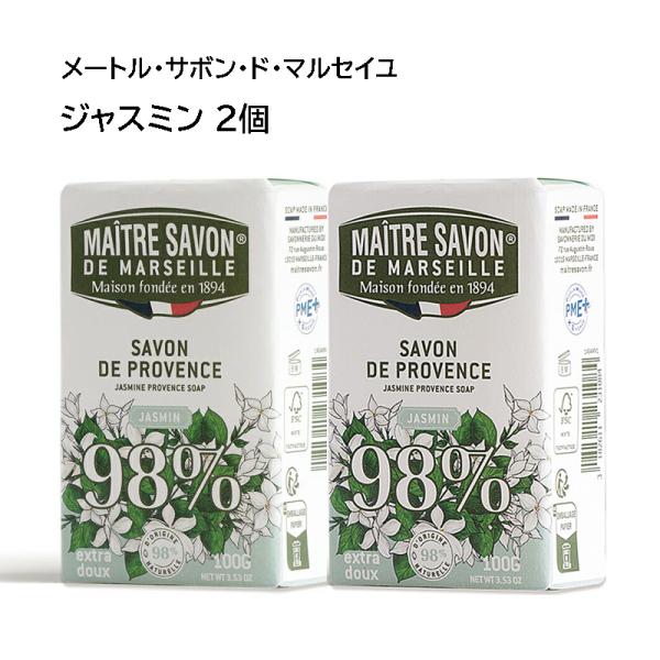 watchcrash_msm-22_4_d_20260129184510