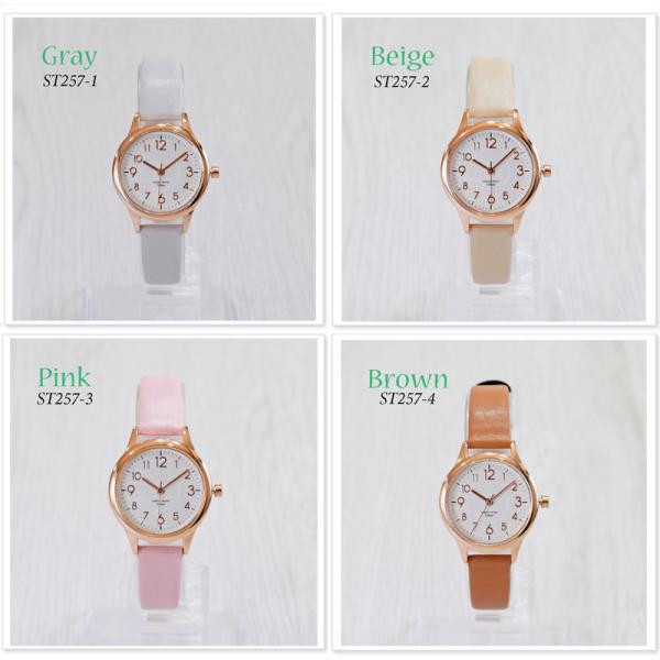 watchcrash_st257_1_d_20250523222838