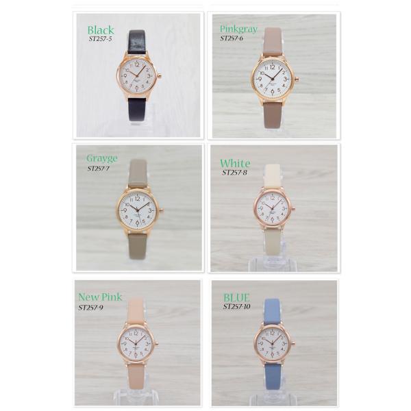 watchcrash_st257_2_d_20250523222848