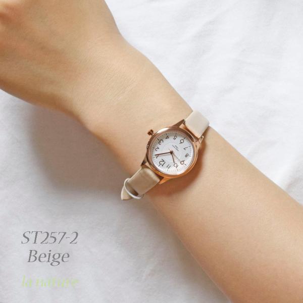 watchcrash_st257_4_d_20250523222912