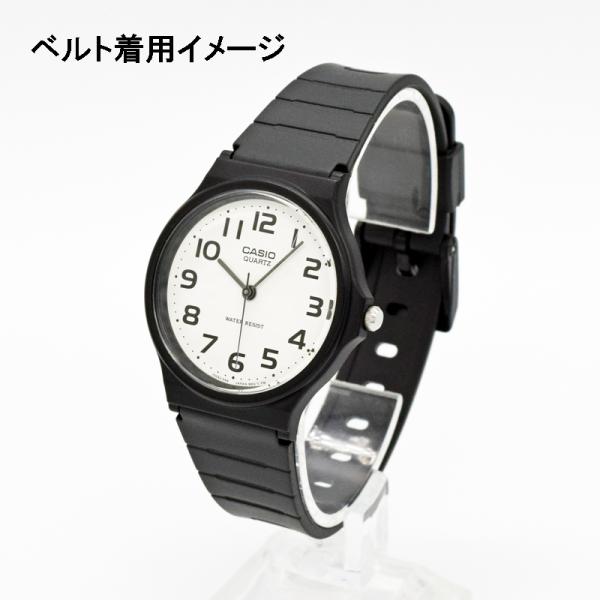 watchcrash_strap-rabberbk16mm_1_d_20250116110811