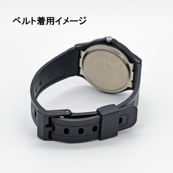 watchcrash_strap-rabberbk16mm_2_d_20250116110818