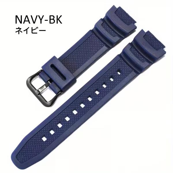 watchcrash_strap18mm-w218h_3_d_20260102231553