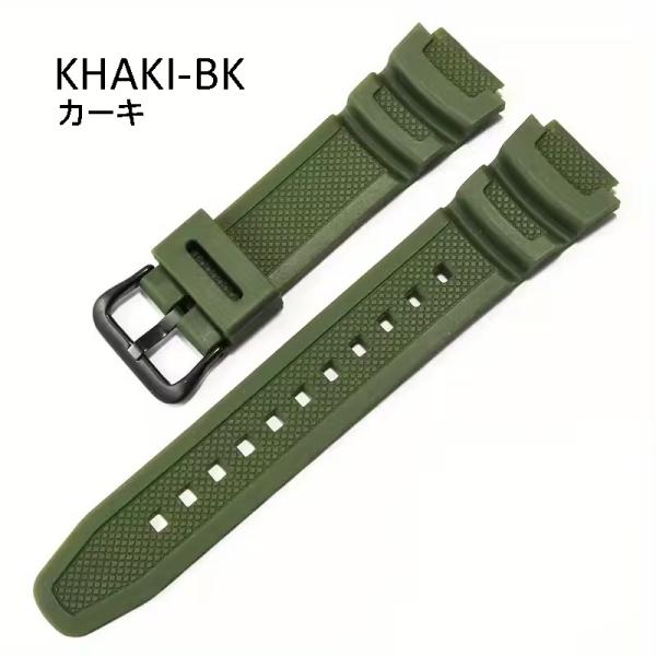 watchcrash_strap18mm-w218h_4_d_20260102231602