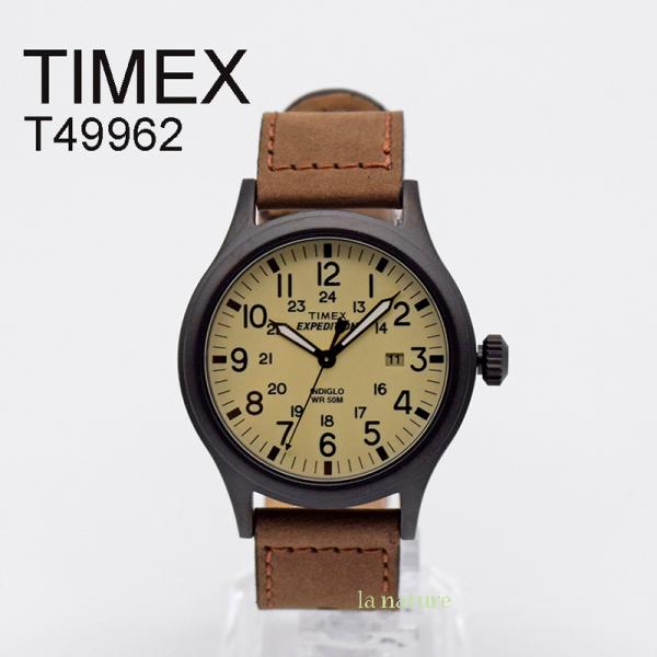 timex t49963