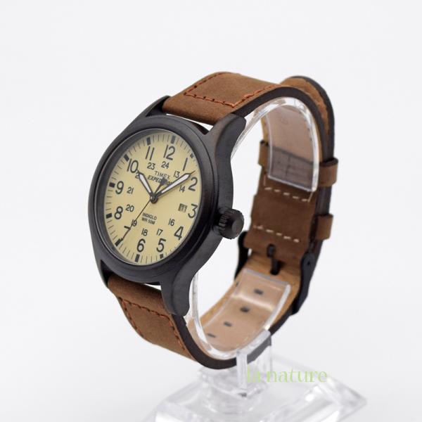 watchcrash_t49963_1_d_20260114203953