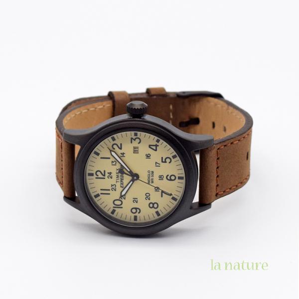 watchcrash_t49963_2_d_20260114204001