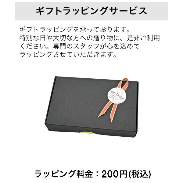 watchcrash_t49963_4_d_20220913114829