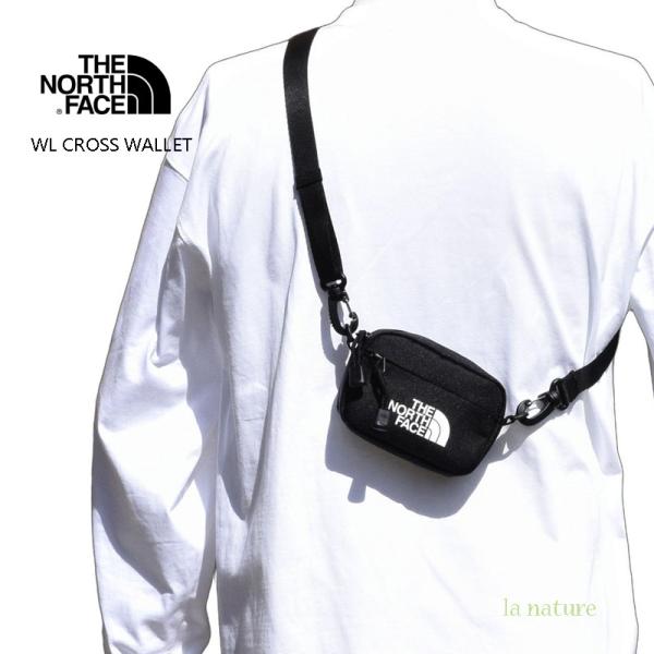 watchcrash_tnf-nn2pq69j