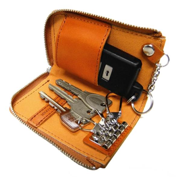 watchcrash_ts265qg_1_d_20241116213505