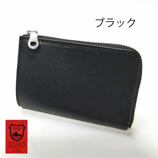 watchcrash_ts265qg_3_d_20241116213925