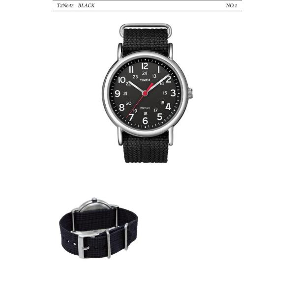 watchcrash_tw2r106_1