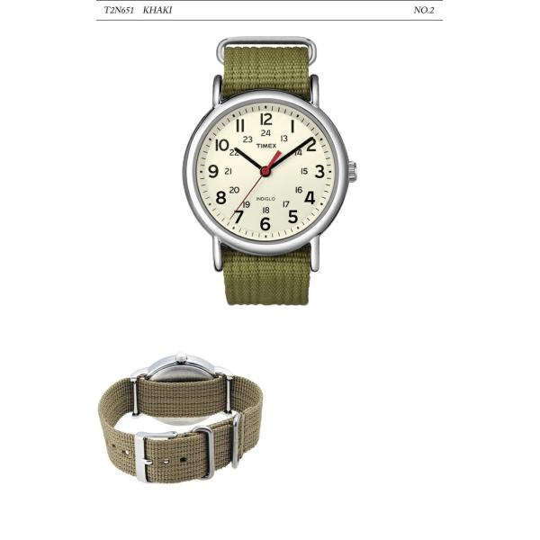 watchcrash_tw2r106_2