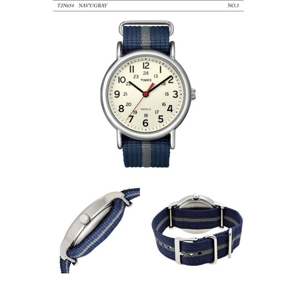 watchcrash_tw2r106_3