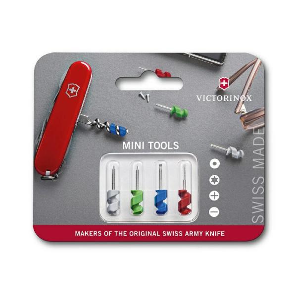 watchcrash_victorinox-21201