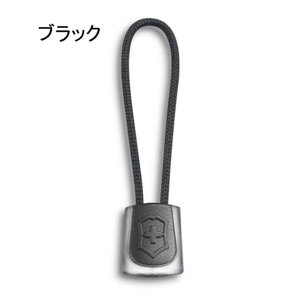 watchcrash_victorinox-41824_1