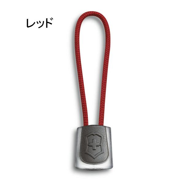 watchcrash_victorinox-41824_2