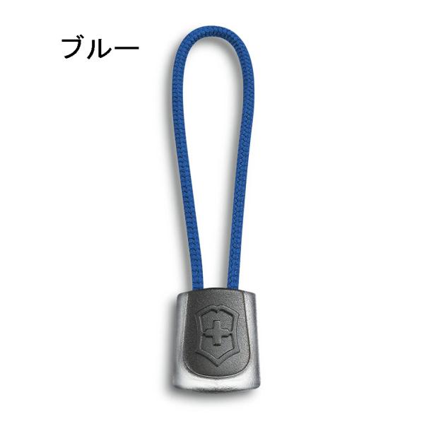 watchcrash_victorinox-41824_3