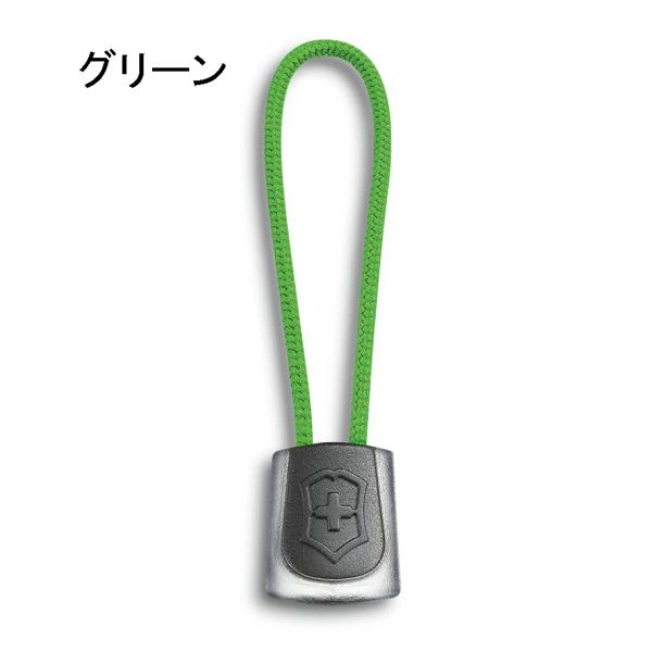 watchcrash_victorinox-41824_4