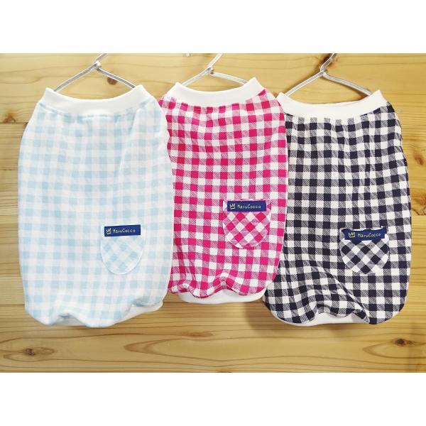 MK`FbNE̎q҂݃jbg̃^NgbviXJCu[E[YsNE_[NlCr[j