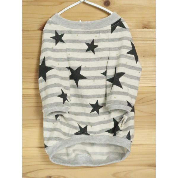 _X^[×{[_[EOi`R[×O[j