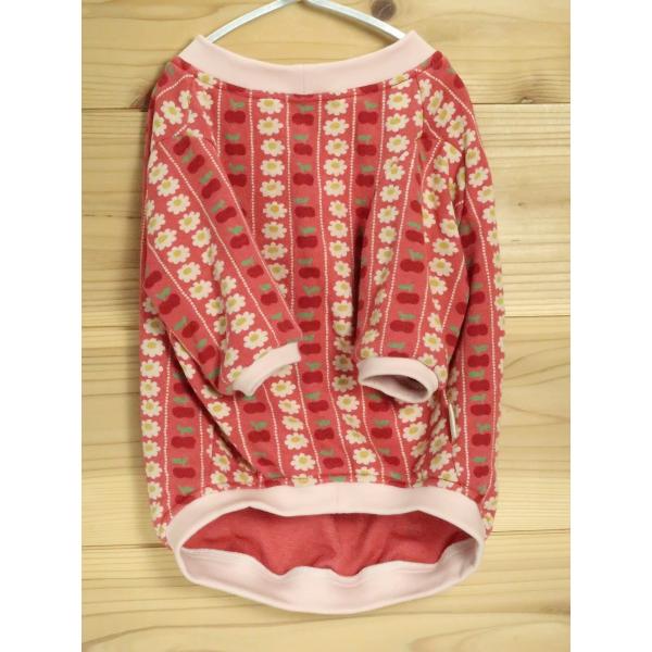 񂲂ƂԂ̃XgCvETVciZڂ̃[YsNj