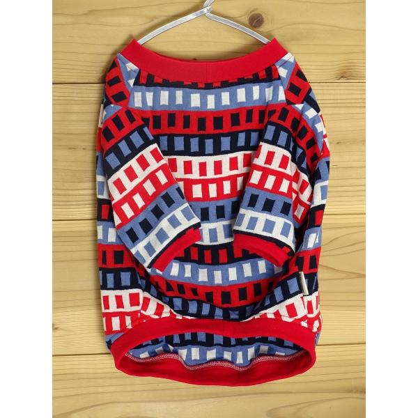 o[VujbgElK{[_[ETVcilCr[×bhj