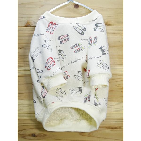 30offEV[YELTCYEg[i[ibh×O[j