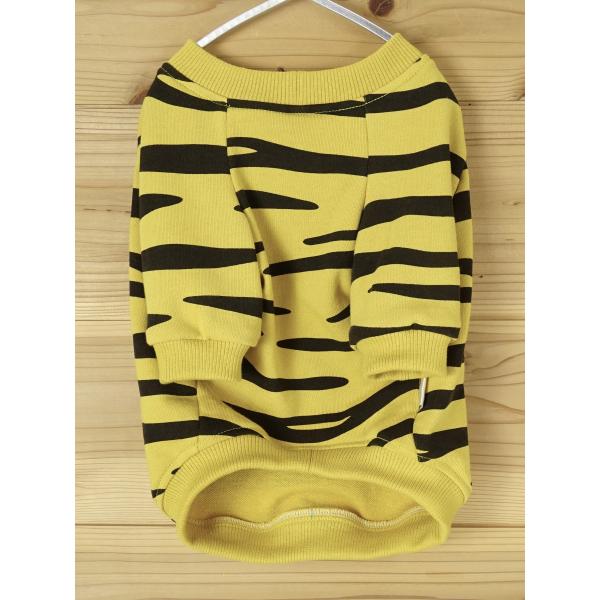 WILD^CK[Eg[i[E~jсiCG[j