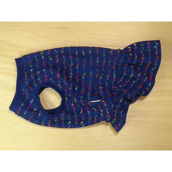 {{[_[EWK[hjbgEs[XilCr[j