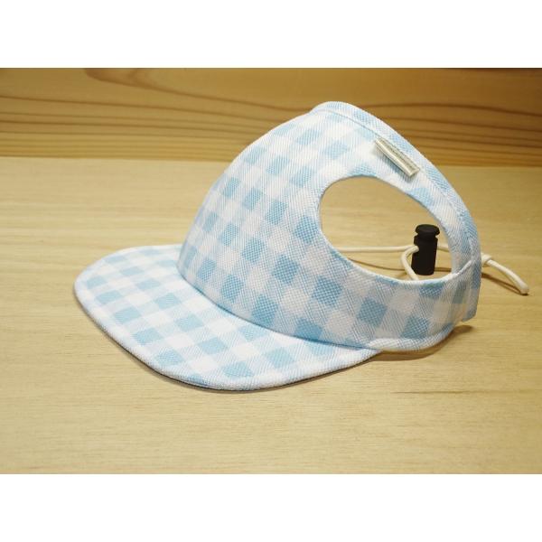 MK`FbNE̎q҂݃jbg̖XqiXJCu[j