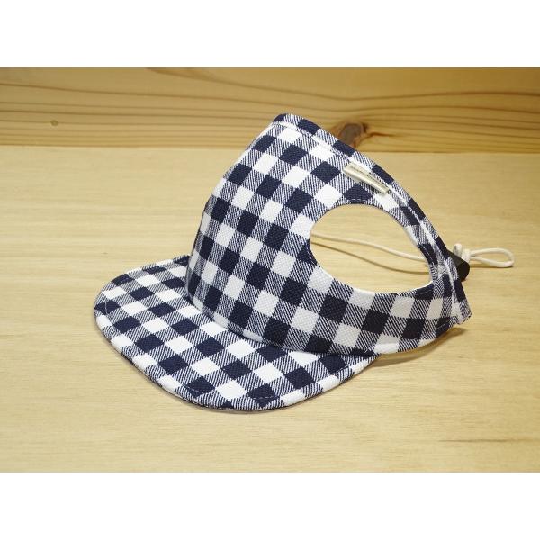 MK`FbNE̎q҂݃jbg̖Xqi_[NlCr[j