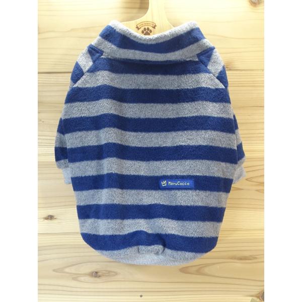 XkTCYEt[XE{[_[EnClbNOi×O[j