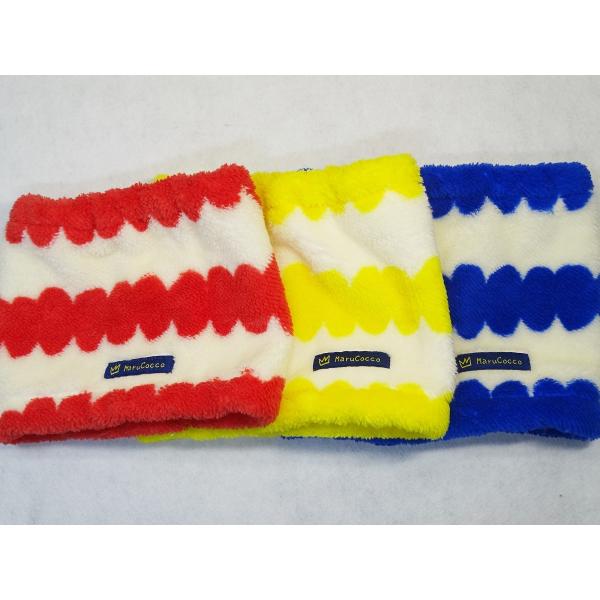 EG[u{[_[E{AlbNEH[}[ibhECG[Eu[j