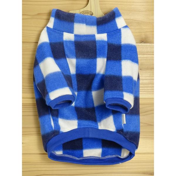 t[XEubN`FbNEnClbNOiu[j