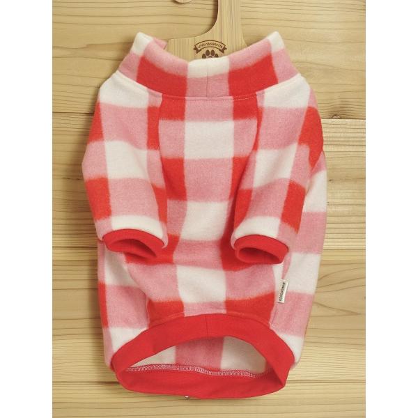 t[XEubN`FbNEnClbNOiԁj